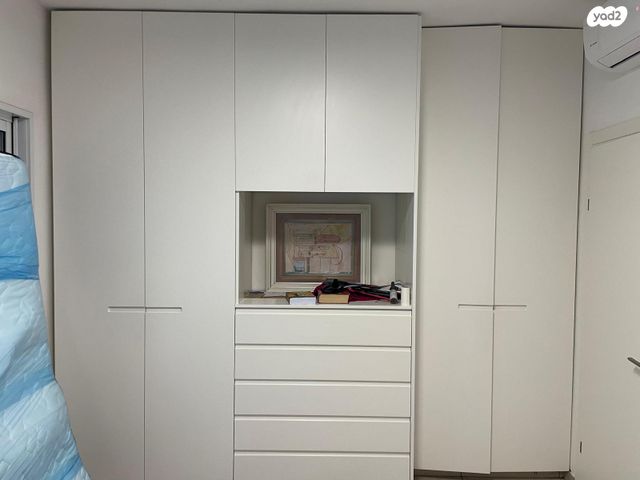 דירה, מתתיהו הכהן 10, צפון מזרח מרכז העיר, נתניה