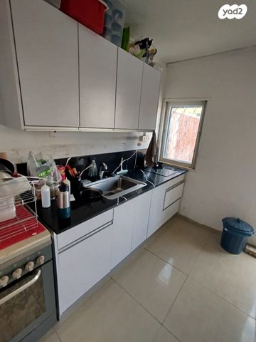 דירת גן, שדרות ארגמן 3, גנים ב', אילת