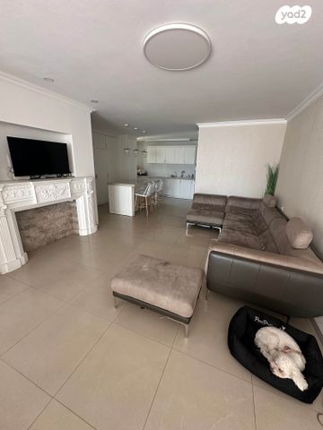 דירה, השלהבת 20, ההסתדרות, אור יהודה