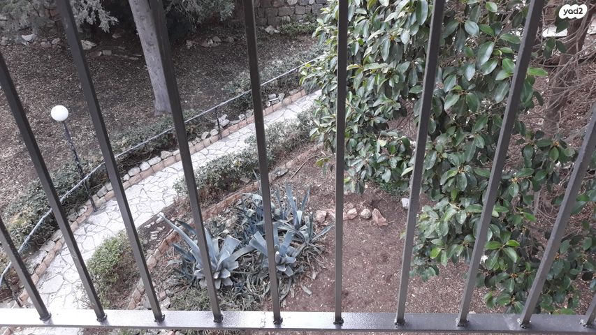 דירה, שדרות וינגייט 1, הדר עליון, חיפה