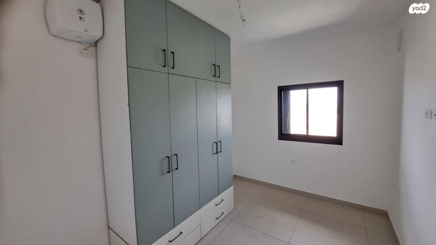 דירה, בית אל 47, נווה שרת, תל אביב יפו