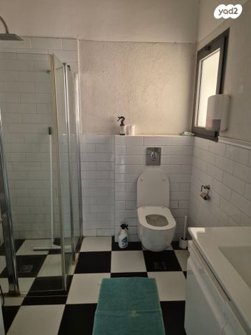 יחידת דיור, נוף הגליל 43, נוף הכנרת, צפת