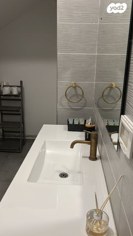 יחידת דיור, התמר 32, גורנות הגליל, גורנות הגליל