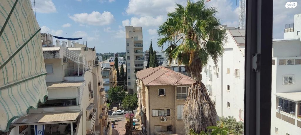 משה סמילנסקי 7