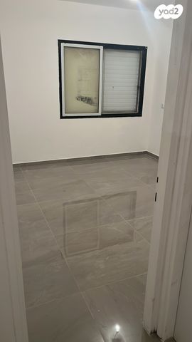 דירה, בנימין 20, גבעת ציון וגבעת הפרחים, אשקלון