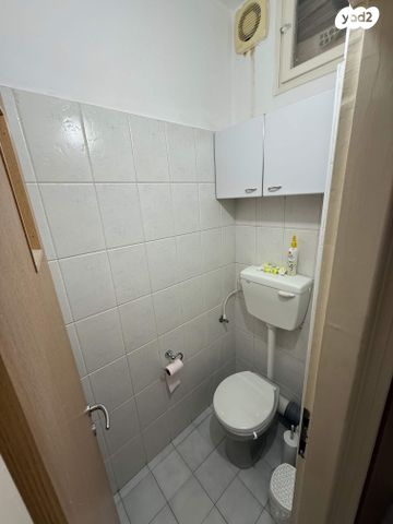 דירה, משעול היהלום 17, בן גוריון, חולון