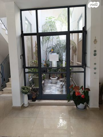 בית פרטי/ קוטג', תירוש 5, בית אריה / עופרים, בית אריה / עופרים