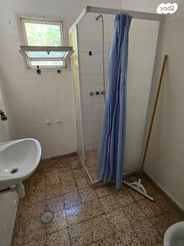 דירה, חבצלת 13, גבעת עמוס, נשר