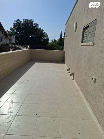 דירה, הנשיא 62, שיכון א', קרית שמונה