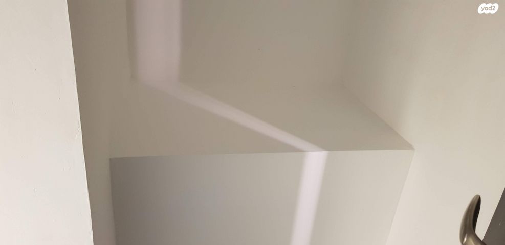 יחידת דיור, שאול המלך 4, דרום מערב ותיק, בת ים