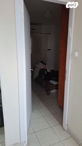 דירה, הכנסת 17, מרכז העיר, עפולה