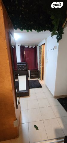 יחידת דיור, רוטשילד 133, המרכז השקט / מרכז העיר, פתח תקווה