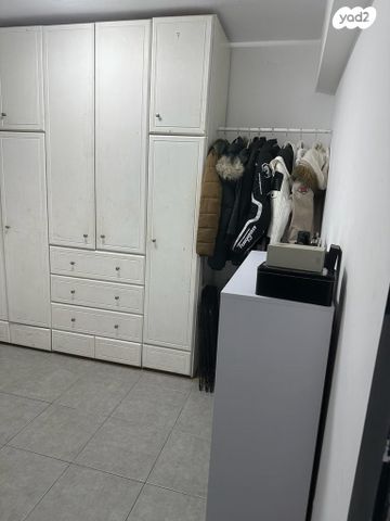 דירה, הרוגי המלכות 11, גבעת המורה, עפולה