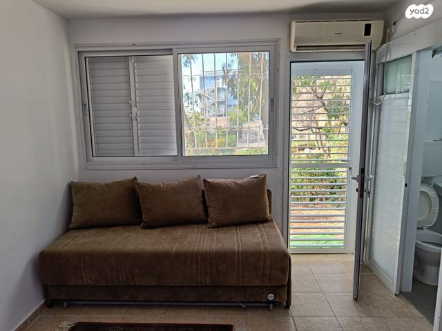 יציאת אירופה תש"ז 13