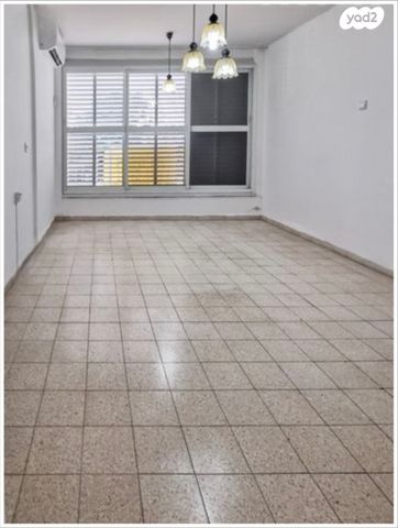 ד"ר יהושע טהון 18