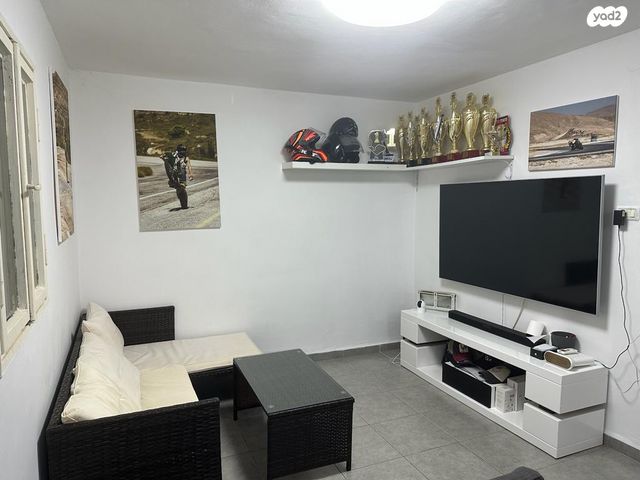 הרוגי המלכות 11