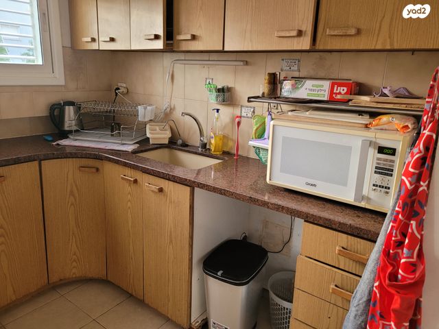 דירה, נצח ישראל 14, הצפון הישן - דרום, תל אביב יפו