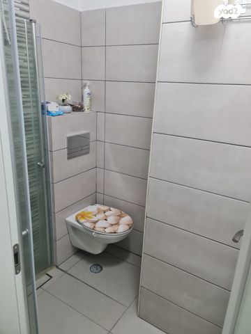 דירה, סמילנסקי 27, ראשונים, ראשון לציון