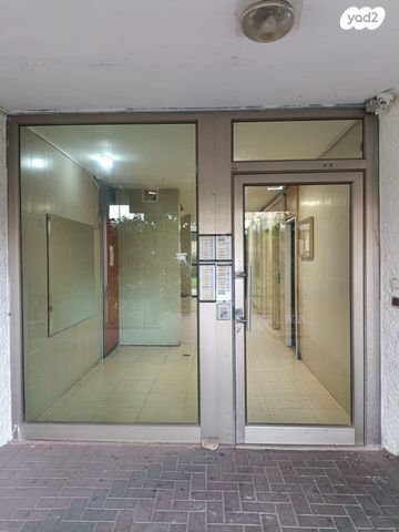 דירה, אורים 10, נאות רחל, חולון