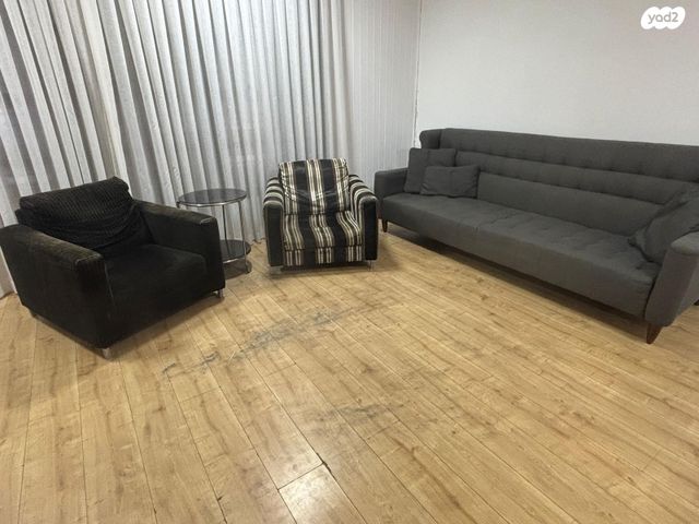 בית פרטי/ קוטג', אבא אחימאיר 34, שכונת הותיקים, רמת גן