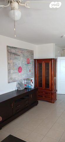 דירה, הצבעוני 7, מגדל, מגדל