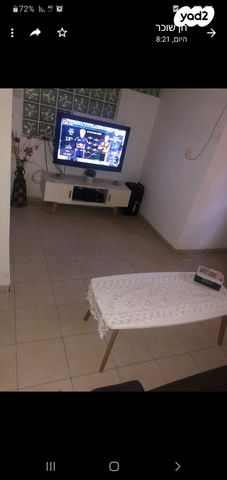 יחידת דיור, יפה נוף 25, נווה אביב, עכו