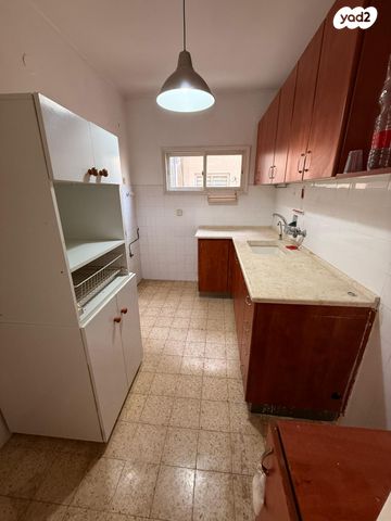 מצולות ים 17