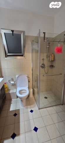 דירה, מעגל השלום 1, קרית חתני פרס נובל, ראשון לציון