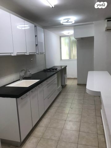 לוי אשכול 49