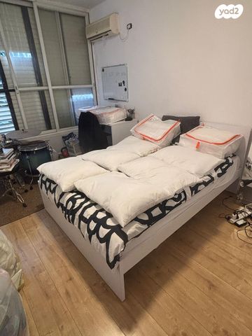 בית פרטי/ קוטג', אבא אחימאיר 34, שכונת הותיקים, רמת גן