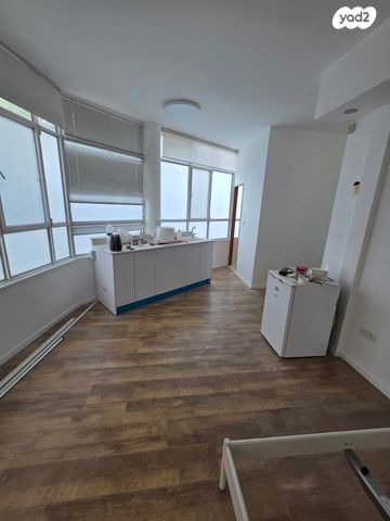 יחידת דיור, הגפן 1, גאולים, גאולים