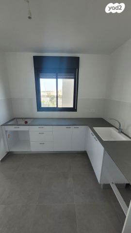 דירת גן, שרה אהרונסון 20, מורשת, מודיעין מכבים רעות