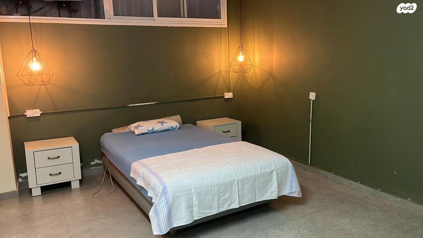 שדרות רוטשילד 46