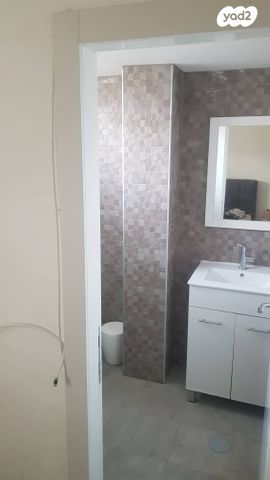 אלעזר בן יאיר 8