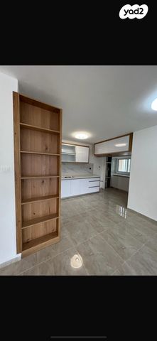 דירה, דליה 6, הר יונה, נצרת עילית / נוף הגליל