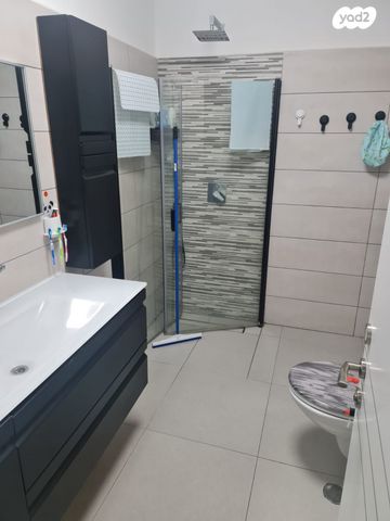 דירה, סמילנסקי 27, ראשונים, ראשון לציון