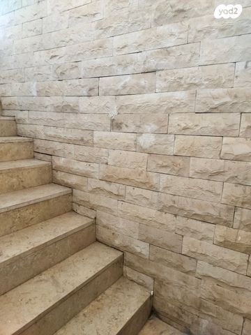 דירה, גולני 54, הנחלים, כפר יונה