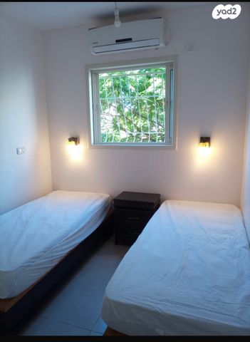 הרב מוהליבר 3