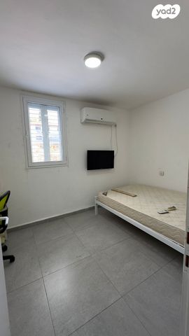 דירה, יצחק שדה 10, שיכון ג', קרית שמונה