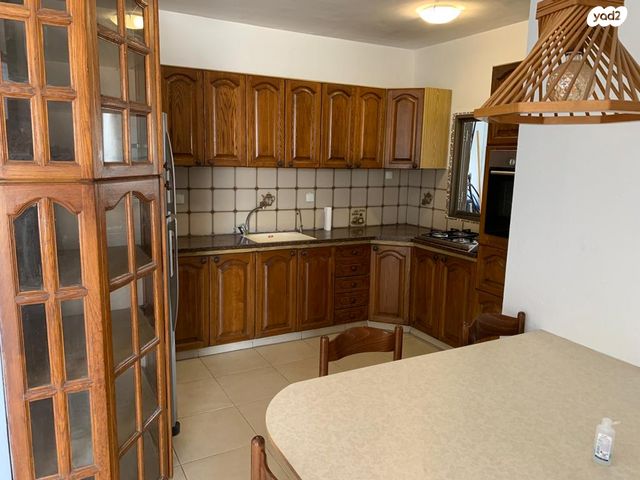 דירה, בית יוסף 3, רמב"ם, ראשון לציון