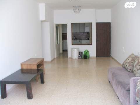 חיים וייצמן 27