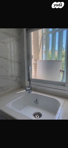 דירה, דליה 6, הר יונה, נצרת עילית / נוף הגליל