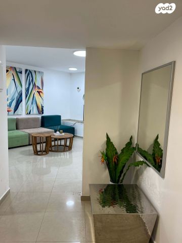 יחידת דיור, סביון 9, רמת פולג, נתניה