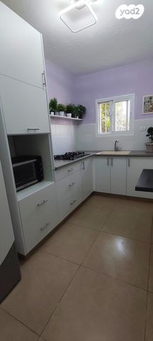 המלך עוזיהו 6