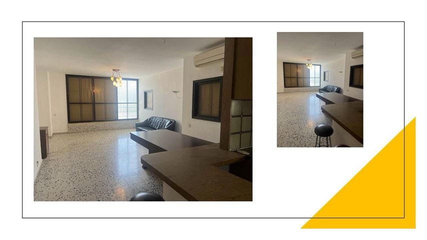 זאב ברנדה 23