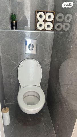 דירה, דרך רזיאל 1, צפון מזרח מרכז העיר, נתניה