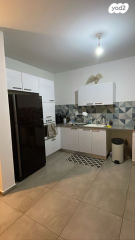 דירה, יחידת 101 1, אריק שרון, נהריה