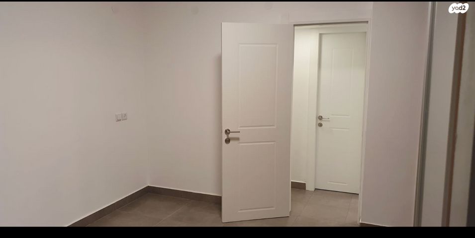 דירה, בלפור 19, המרכז השקט / מרכז העיר, פתח תקווה