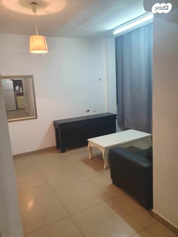 דירה, הנשיא 91, אפרידר, אשקלון