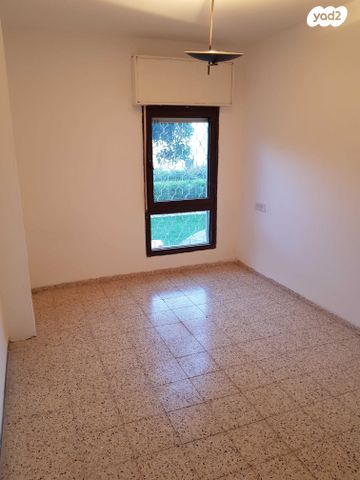 יחידת דיור, משעול מורן 3, כתף, כרמיאל